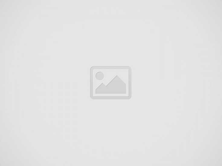 How To Properly Care For Your Peoria AZ Roof