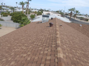 3d-diemnsional-shingle-roof-repair-glendale