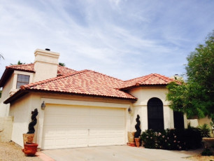 beautiful-tile-roof-project-peoria