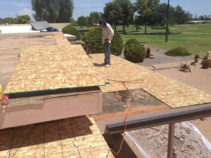 expert-phoenix-flat-roof-contractors-allstate-roofing