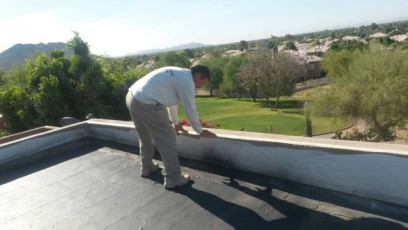 flat-roof-installation-replacement