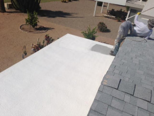 new-cool-roof-system-installed-allstate-roofing