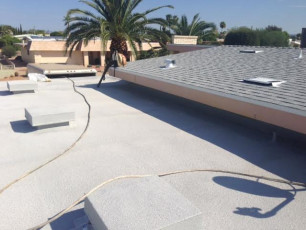 new-cool-roof-system-phoenix-homeowner