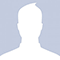 Ed G Avatar