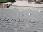 Our expert roofers can help repair your Phoenix roof!