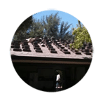 Allstate Roofing Inc - City of Peoria Roof Repair Services