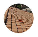 Allstate Roofing Inc - City of Peoria Tile Roof Services