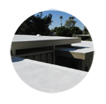Allstate Roofing Inc - City of Phoenix Foam Roof Services