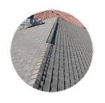Central Phoenix Roofing Pros