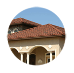 Allstate Roofing Inc - City of Phoenix Tile Roof Services