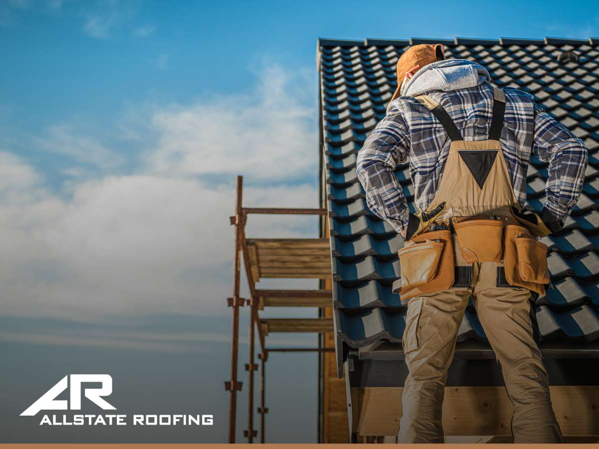 Do You Need a Roofing Permit in Arizona?
