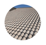 Re-roofing in Glendale, AZ