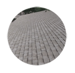 Re-roofing in Phoenix, AZ