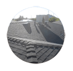 Allstate Roofing Inc - City of Glendale Shingle Roofing Services