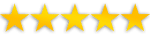 Reviews for Allstate Roofing