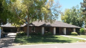 New Trends in Arizona Roofing this Year