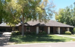 New Trends in Arizona Roofing this Year