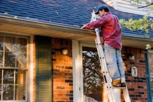 Little Known Dangers to Your Phoenix Roof