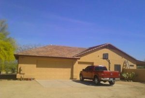 Everything Glendale Homeowners Know Allstate Roofing Arizona