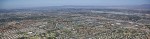 The Top 5 Phoenix Roof Problems