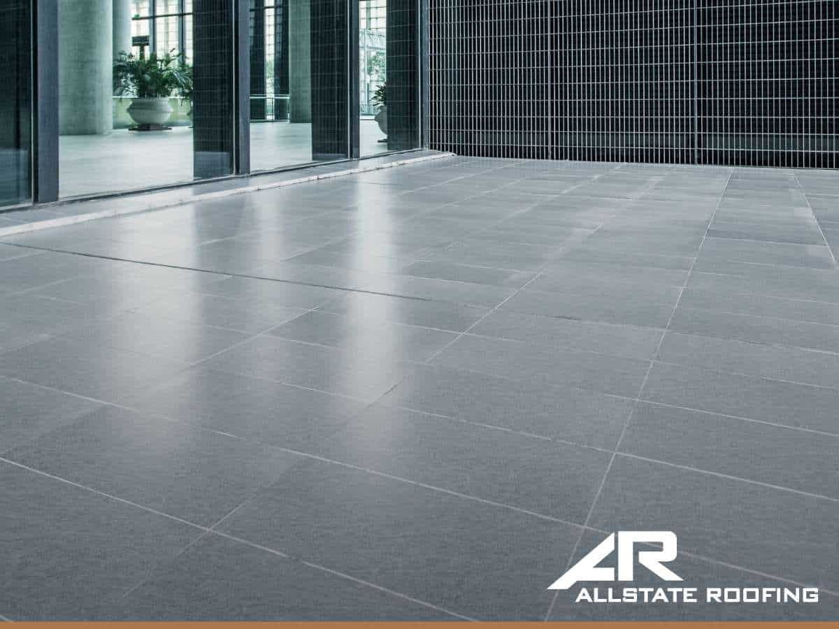 Tile R&R in Glendale for Commercial Tile Roof Systems