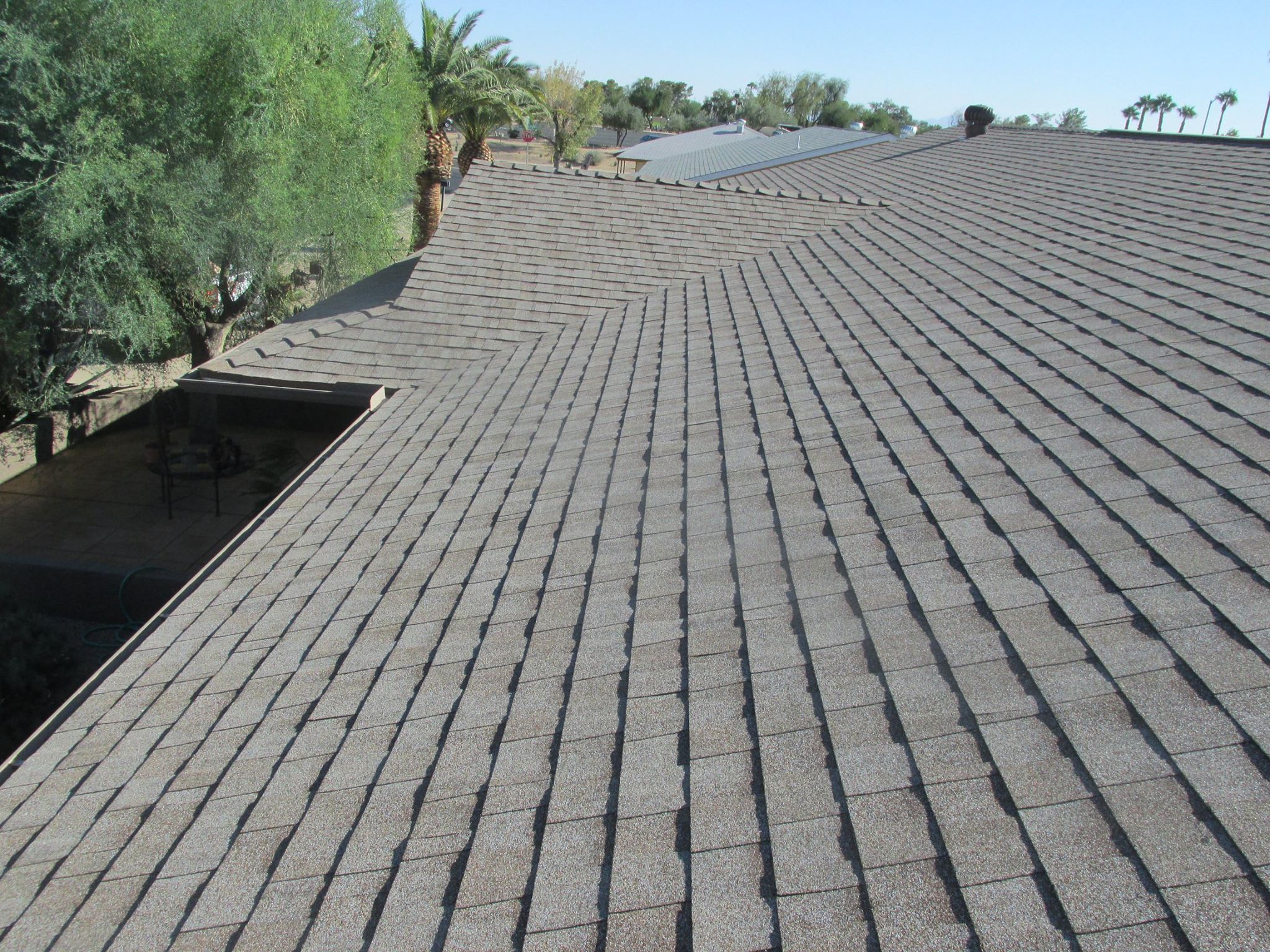 allstate-roofing-glendale-roofers Glendale Roofing Contractors at Allstate Roofing