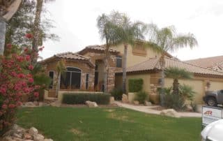The Modern Rules of Scottsdale Roof Care