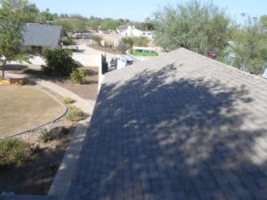 modern rules of scottsdale roofcare