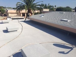 Top Issues of Mesa Commercial Roofing that Every Mesa Business Owner Needs to Know About