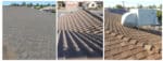 Your Paradise Valley Home Improvement Project with the Biggest Return on Investment