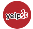 yelp