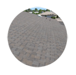 Allstate Roofing, Roofers Servicing Downtown & Oldtown Scottsdale