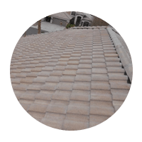 Read more about our Sun City Tile Roof Repair Services