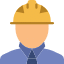 Flat Roof Replacment Services in Gilbert, AZ