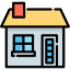 Local Gilbert, Arizona Roofer