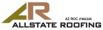 Allstate Roofing is one of the best roofing companies in Arizona