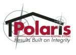 Polaris Roofing Systems operates out of Flagstaff