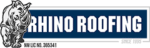 Rhino Roofing is the top roofing company in Albuquerque