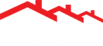 Roof King does residential and commercial roofing