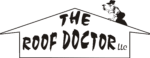 Experienced roofers at The Roof Doctor can help