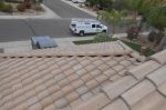 Hiring a reputable roofer near you