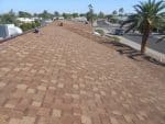 Will a home warranty cover my roof replacement?