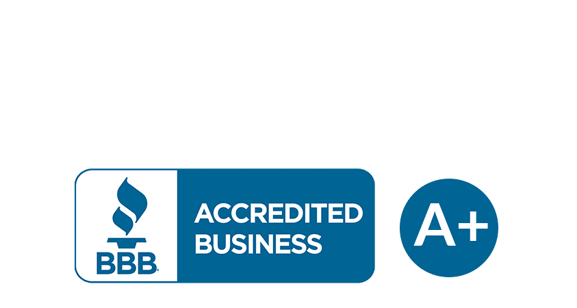 Allstate Roofing AZ Is A+ Rated On BBB