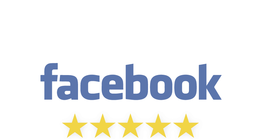 5 Star Rating on Facebook for Allstate Roofing AZ