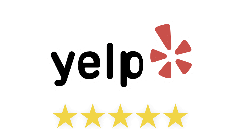 Allstate Roofing AZ Is 5-Star Rated On Yelp