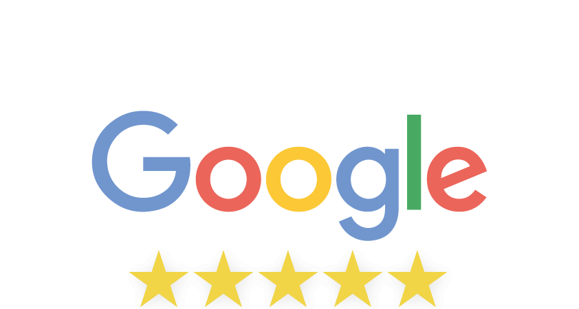 5-Star Rated Roofing Company On Google