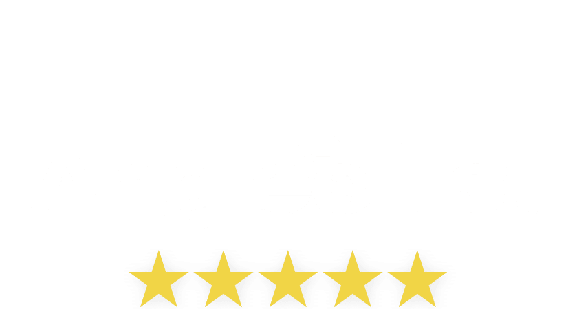 5-Star Rated Roofing Company On Angi