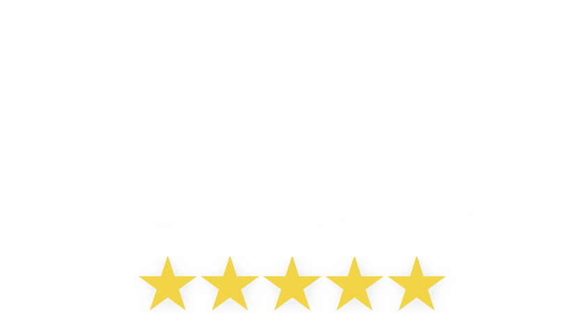 Five Star Rated Facebook