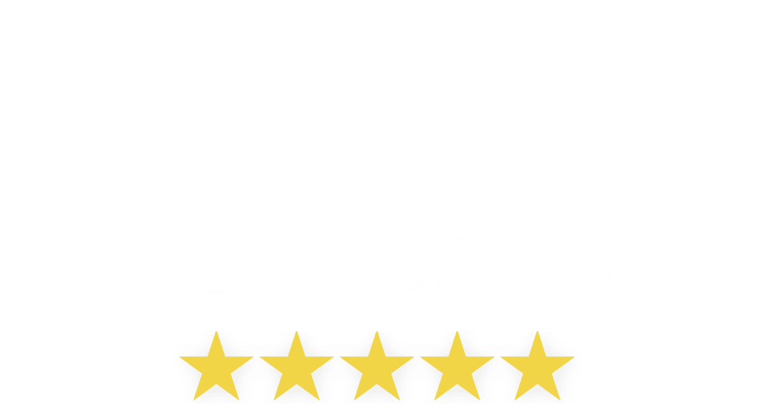 Allstate Roofing AZ Is 5-Star Rated On Facebook