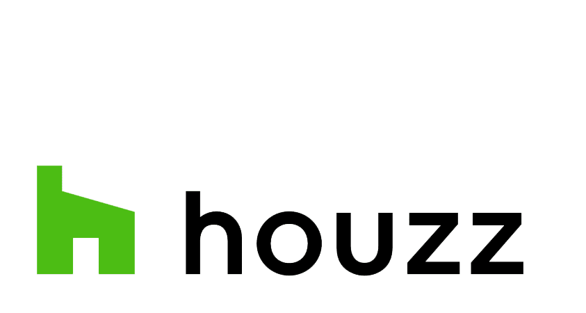 Houzz logo